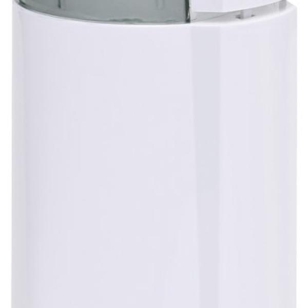 Moedor de Café TH - MC50GR 160W (Branco) - THULOS
