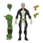 Figura Hasbro! Marvel Boy - Marvel Legends — Recondicionado