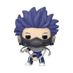 Funko Pop! Hitoshi Shinso - My Hero Academia (Recondicionado)