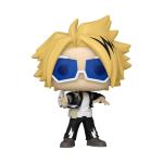 Funko Pop! Denki Kaminari - My Hero Academia (Recondicionado)