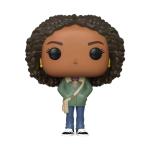 Funko Pop! Becca - Hocus Pocus 2 (Recondicionado)