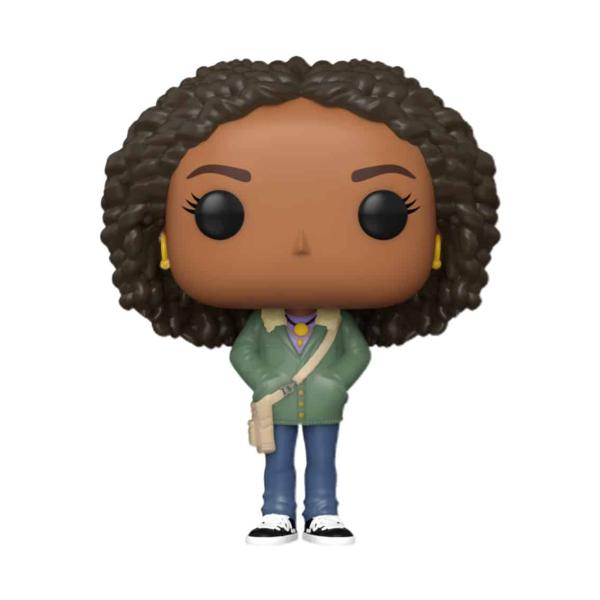Funko Pop! Becca - Hocus Pocus 2 (Recondicionado)