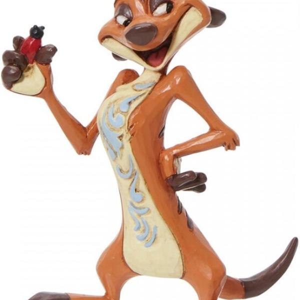 Figura Disney! Timón - ENESCO