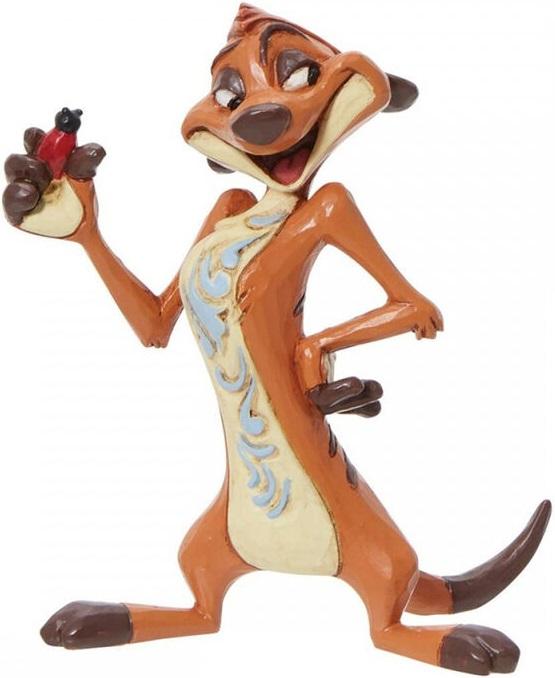 Figura Disney! Timón - ENESCO