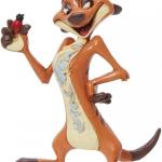 Figura Disney! Timón - ENESCO