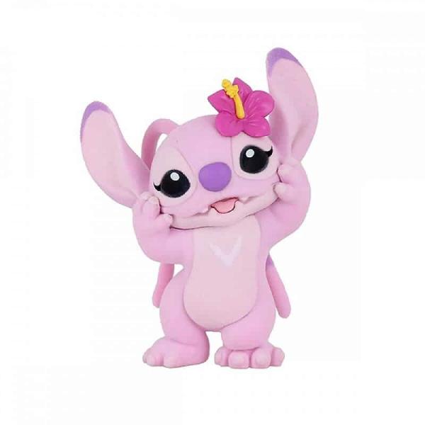 Figura Enesco! Angel Standing - Disney — Recondicionada