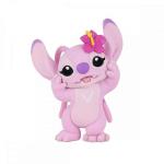 Figura Enesco! Angel Standing - Disney — Recondicionada