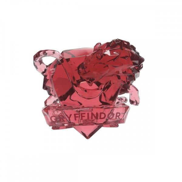 Figura Enesco! Gryffindor - Harry Potter — Recondicionada