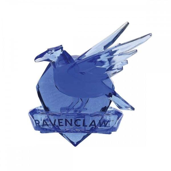 Figura Enesco! Pavenclaw - Harry Potter — Recondicionado
