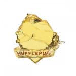 Figura Enesco! Hufflepuff - Harry Potter — Recondicionada
