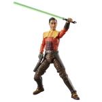 Figura Hasbro! lothal - Star Wars — Recondicionada