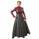 Figura Hasbro! Morgan Elsbeth - Star Wars — Recondicionado