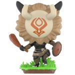Funko Pop! Hilichurl - Genshin Impact — Recondicionado