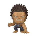 Funko Pop! Gigantomachia - My Hero Academia — Recondicionado