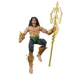 Figura Hasbro! The Void - Marvel Legends (Recondicionado)