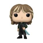 Funko Pop! Sylvie - Marvel Loki 2 (Recondicionado)