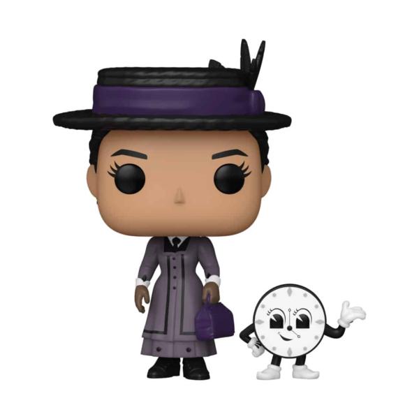 Funko Pop! Renslayer - Marvel Loki 2 — Recondicionado