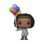 Funko Pop! Noodle - Wonka — Recondicionado