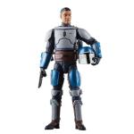 Figura Hasbro! Fleet Commander - Star Wars — Recondicionada