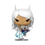 Funko Pop! Mirko - My Hero Academia — Recondicionado