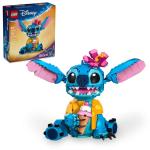 LEGO Disney Classic Stitch - 43249