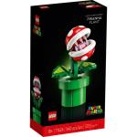 LEGO Super Mario: Planta Piranha - 71426