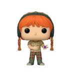Funko Pop! Ron Weasley - Harry Potter — Recondicionado