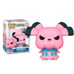 Funko Pop! Snubbull - Pokémon — Recondicionado