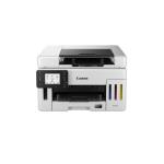 Impressora Multifunções Maxify GX6550 - CANON — Recondicionada