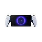 Playstation Portal Branca