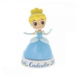 Figura Enesco! Cinderella Mini - Disney — Recondicionado