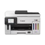 Impressora Multifunções Canon Maxify GX6150 Cores — Recondicionada