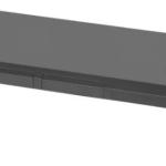 Suporte MGS - PRO p/ Monitor (Preto) - MARS GAMING