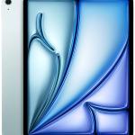 Apple iPad Air 11 M4 WiFi + Cellular 128GB Azul