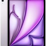 Apple iPad Air 13 M4 WiFi 1TB Roxo