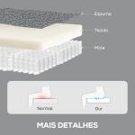 Poltrona Relax Reclinável Manual Poltrona Relax de Borreguito com Função de Baloiço 360° Reclinável até 135º 76x94x100 cm Cinza