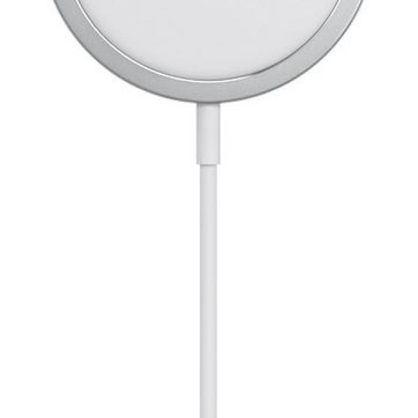 Carregador Indução Wireless MagSafe 15W - Apple (Recondicionado)