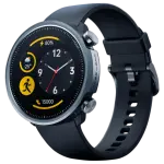 SmartWatch Watch A1 (Preto) - MIBRO
