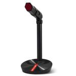 Microfone PC GAMING - SPIRIT OF GAMER