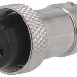 Ficha Micro 2 Pinos Femea