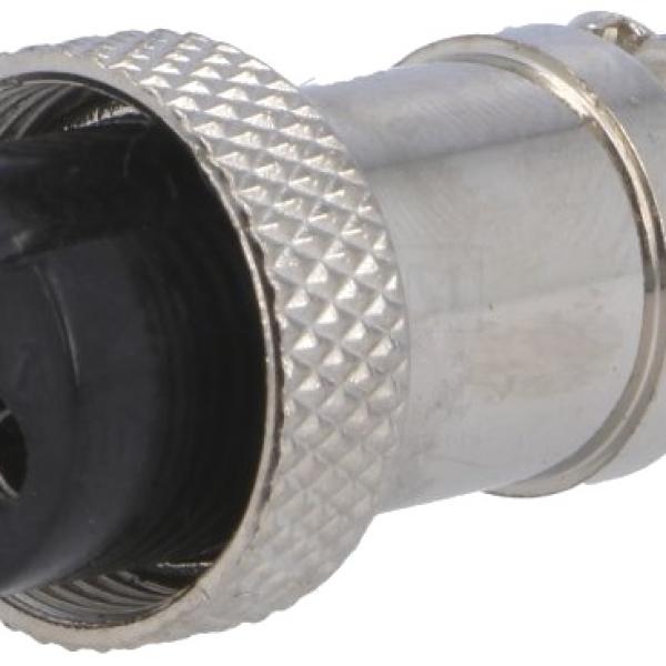 Ficha Micro 2 Pinos Femea