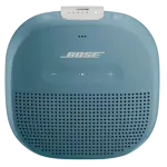 Coluna Bluetooth SoundLink Micro (Azul) - BOSE