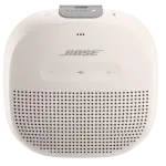Coluna Bluetooth SoundLink Micro (Branco) - BOSE