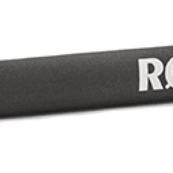 Vara Telescópica Micro Boompole p/ Microfone - RODE