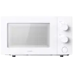 Forno Microondas Xiaomi Microwave Oven Eu