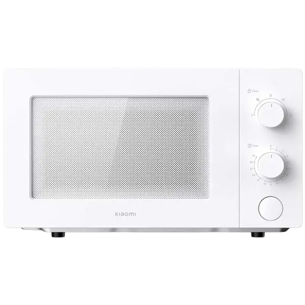 Forno Microondas Xiaomi Microwave Oven Eu