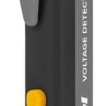 Detector de Tensão s/ Contacto c/ Lanterna LED - REBEL RB - 02