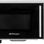 Microondas 700W 20L c/ Grill MIG 2047 CE - ORBEGOZO