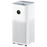 Purificador de Ar Mijia 6 443m3/h 40W (Branco) - XIAOMI