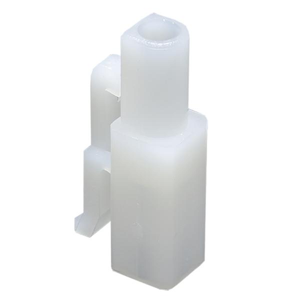 Ficha Mini - Fit 1 Pino Macho
